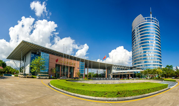 1567128710824011922.jpg 1_副本.jpg