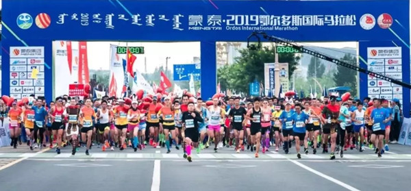 1566895083223041218.jpg 1.jpg