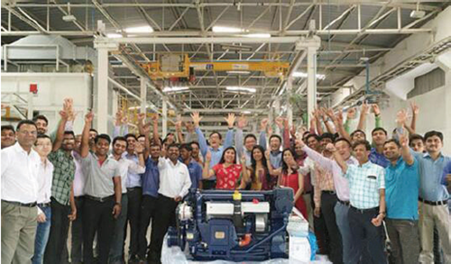 1529901232818020996.png 微信截图_20180625122632.png