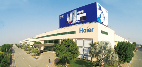 1529901404064062055.png 微信截图_20180625122654.png