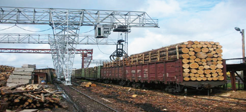 1529901456768068933.png 微信截图_20180625122530.png