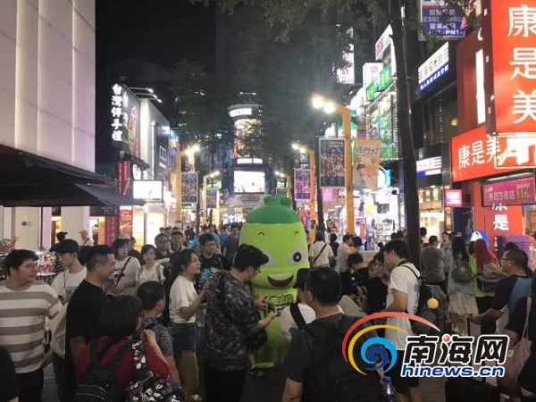 1564130260430032942.jpg 1.jpg