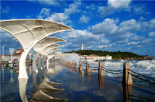 1520931329440028252.jpg 286ed488c7fb167a0ec544.jpg