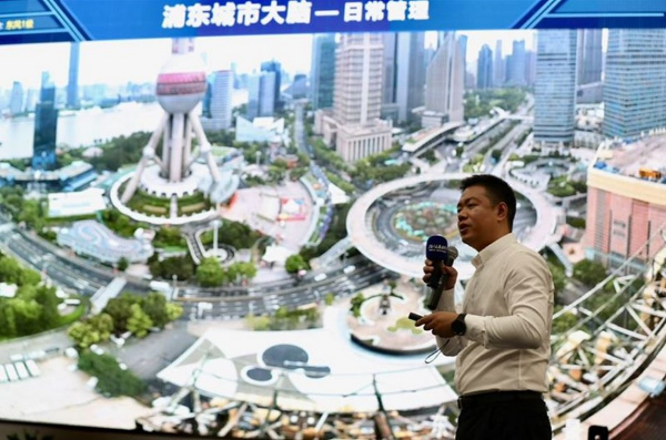 1567388790227077527.jpeg 1.jpeg