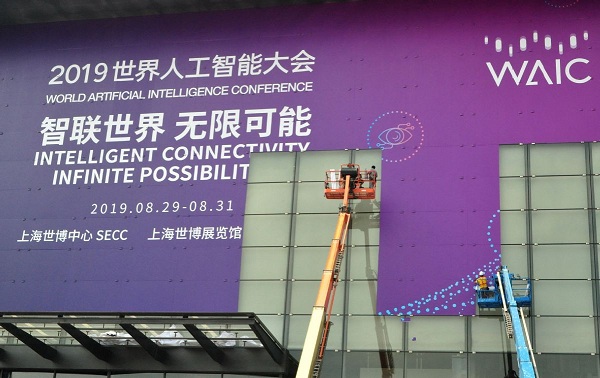 1567067971122026056.jpeg 5d65e2c4a310cf3e979964ae.jpeg