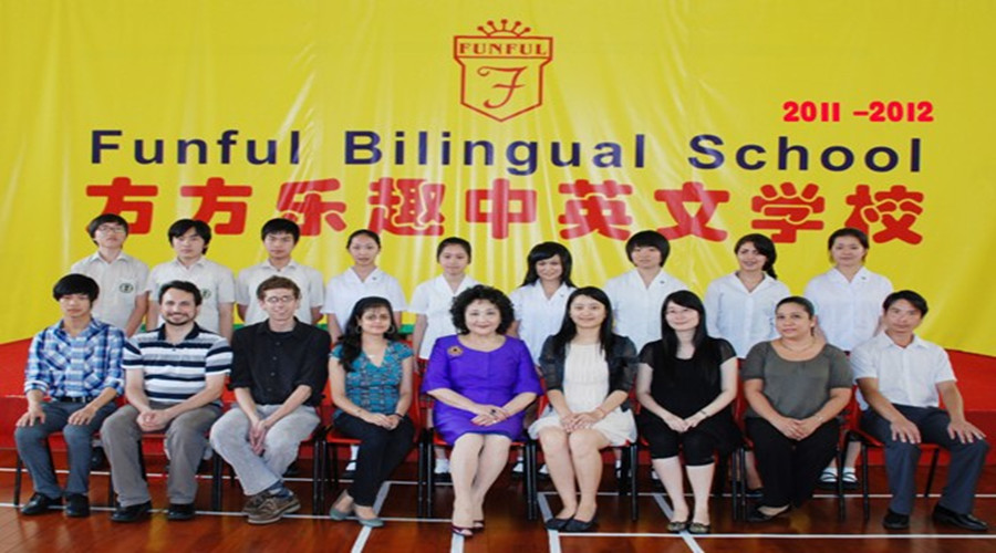 1521774154259059292.jpg 1521774154259059292.jpg