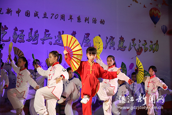 1566550198539001932.jpg 惠民演出.jpg