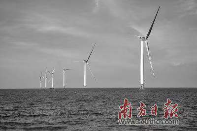 1566286667778028018.jpg 海上风电.jpg