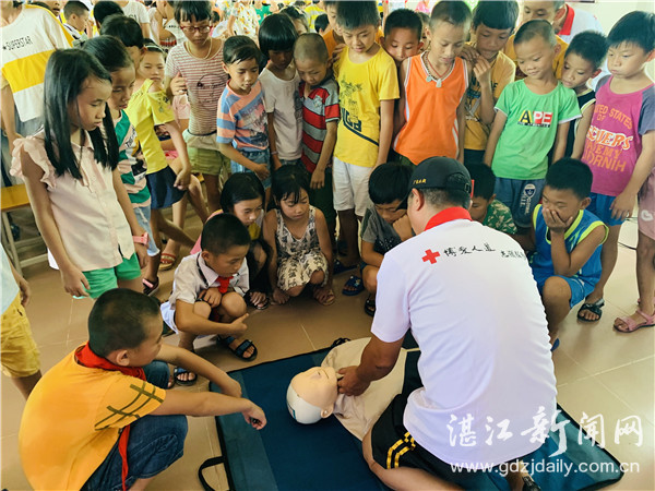 1565829631911059976.jpg 防溺水教育.jpg