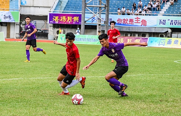 1564388130804095054.jpg 省足协杯3.jpg