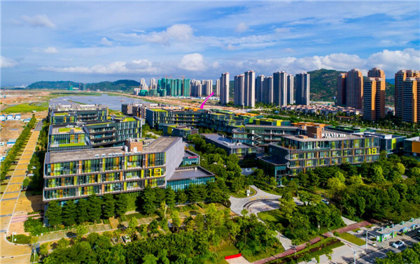 1566870056780090682.jpg 2.jpg