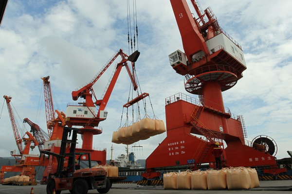 1564451300266041225.jpg 1_副本.jpg