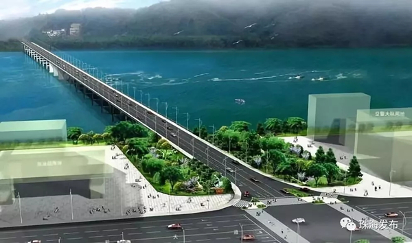 1564018881775031270.jpg 640.webp_副本.jpg