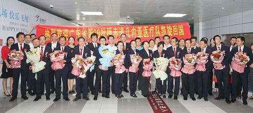 1563933043464092393.jpg 1.jpg