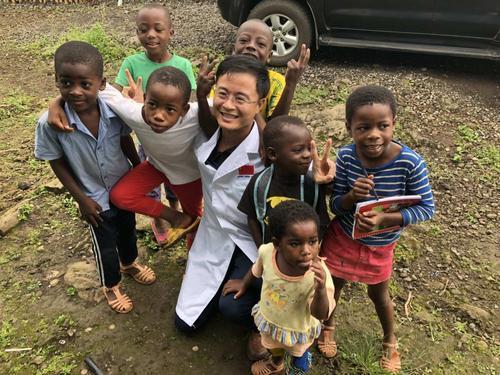 1563933055023033273.jpg 2.jpg