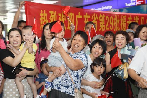 1563933066355033749.jpg 3.jpg