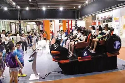 1565055899732031156.jpg 2_副本.jpg