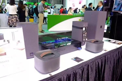 1565055908410069615.jpg 3_副本.jpg