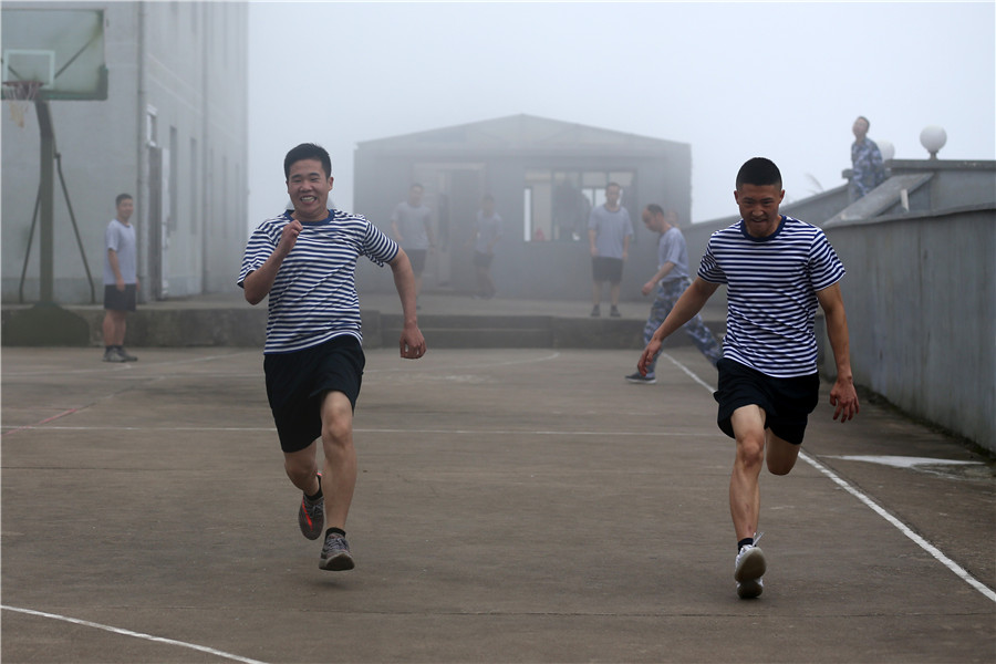 1566443953945014662.jpg 兵哥哥6.jpg