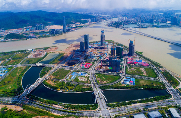 1566178805937073789.jpg 1_副本.jpg