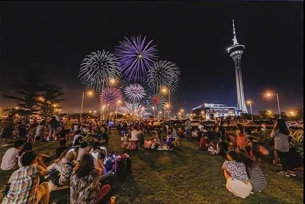 1566956338298023322.jpg 640.webp (5)_副本.jpg