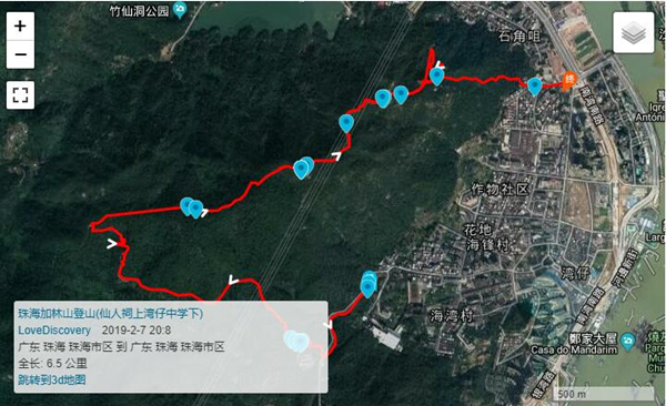 1566956456403001744.jpg 333_副本.jpg