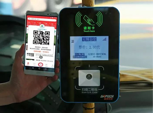 1528336248650015069.jpg 03.jpg