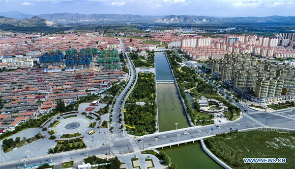 1551170373599044165.jpg 5c74dbc6a3106c65fffbefa4_副本.jpg