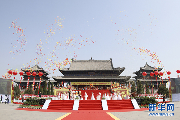 1554888016544046849.jpg 1124331857_15544633470601n_副本.jpg