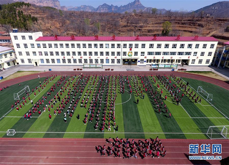 1556529764856025270.jpg 1124419981_15562516012211n_副本.jpg