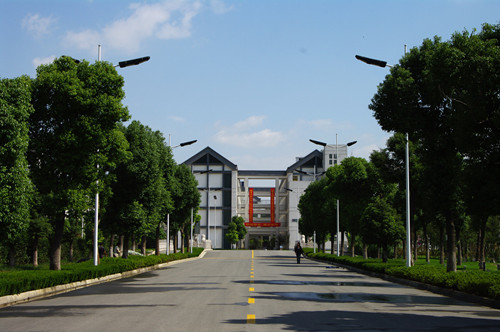 1450257061832050497.jpg 6ce8f5c0-b5a8-4cba-b731-fc86bf46afcc.jpg