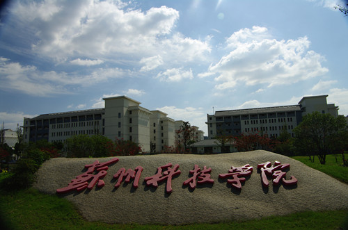 1450257049151028788.jpg 660aed55-3964-498c-a871-482003c302b5.jpg