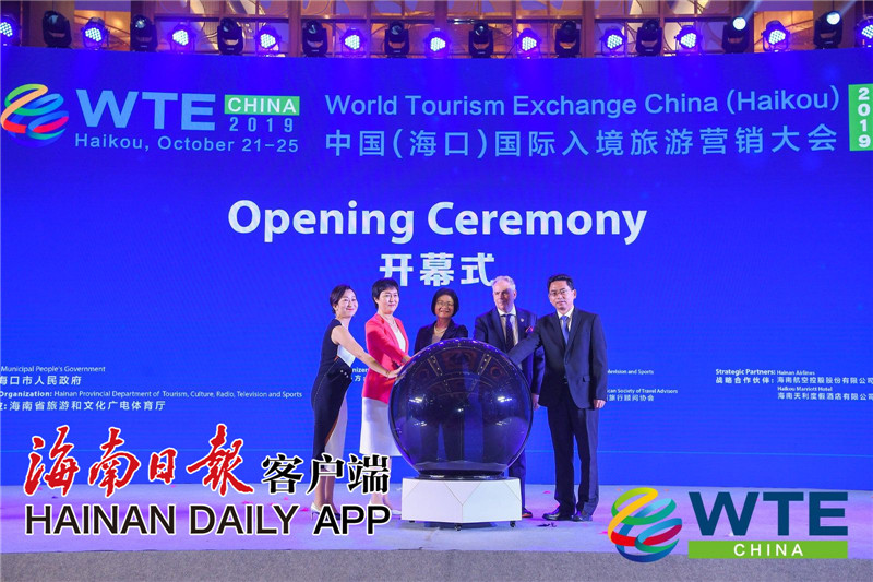 1571885095207036667.jpg 1571885095207036667.jpg