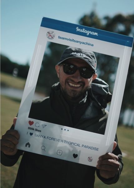 1571736830411093493.jpg 1.jpg