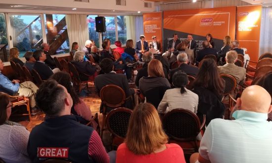 1571736846432042275.jpg 2.jpg