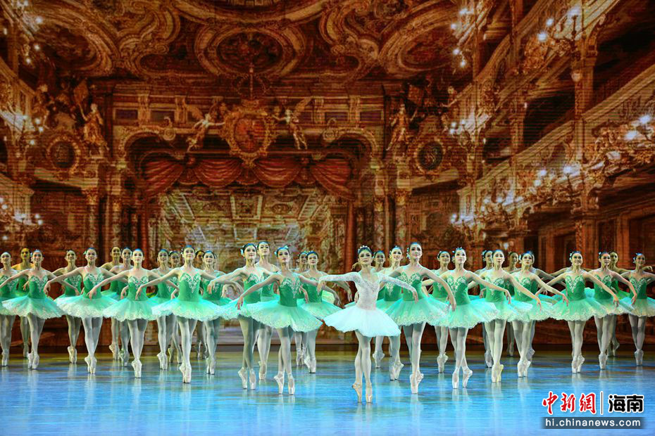 1571903770430082156.jpg 1571903770430082156.jpg