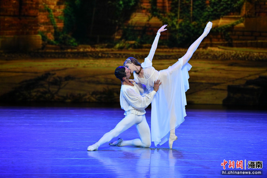 1571903794879055040.jpg 1571903794879055040.jpg