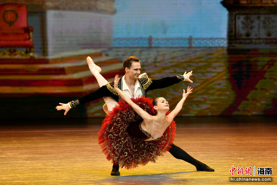 1571903827013088591.jpg 1571903827013088591.jpg