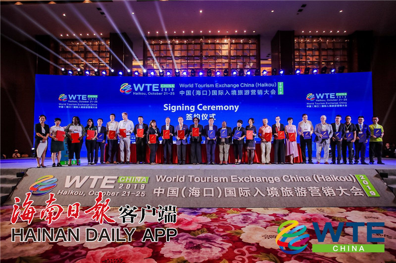 1571903189797038943.jpg 1571903189797038943.jpg