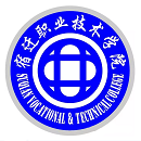 1467186636371011947.png QQ图片20160629155324.png