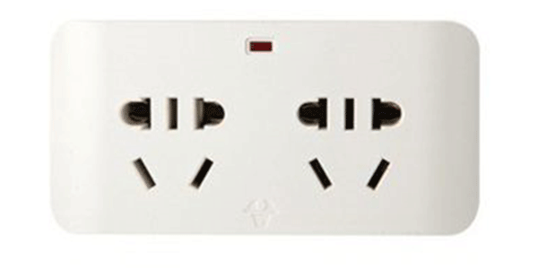 1522285696709035147.gif 1-1.gif