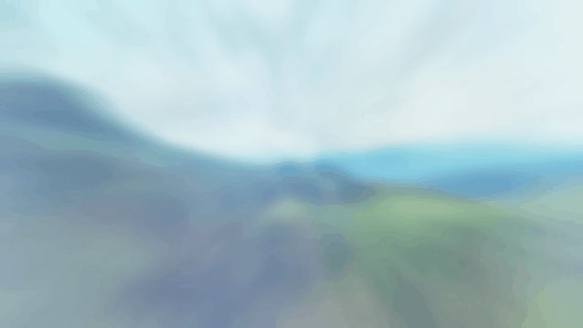 1567820674287077597.gif 1567820674287077597.gif