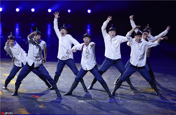 1568007543520026064.jpg 749189351901233227.jpg