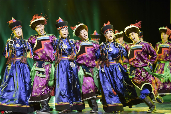 1568007558289081639.jpg 749189351901233322.jpg