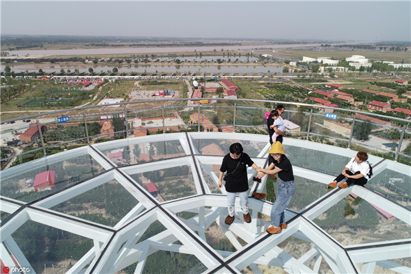 1568109592136081606.jpg 749811572403863694.jpg