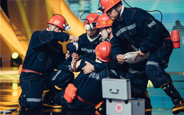 1568257557511026320.jpg _DSC9937_副本.jpg