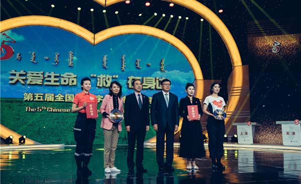 1568257574163090145.jpg DSC03198_副本.jpg