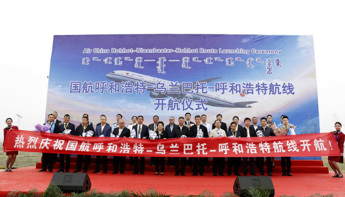 1568783855471029834.png 1568783855471029834.png