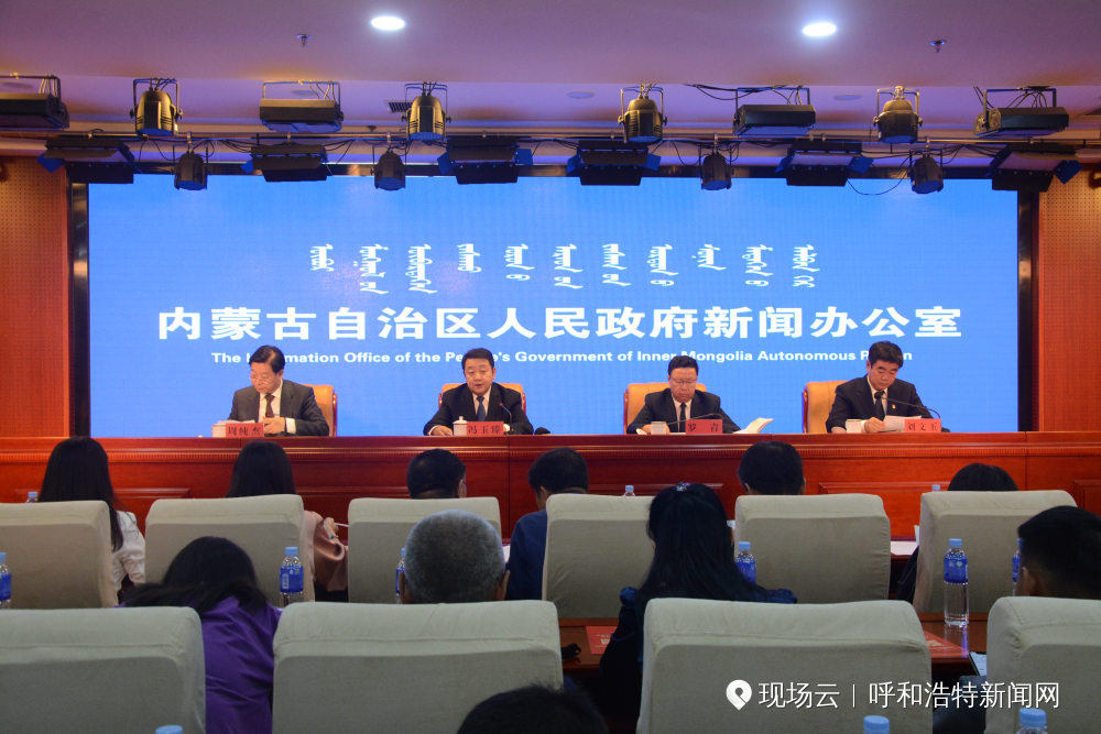 1569488960174002079.jpg 1569488960174002079.jpg