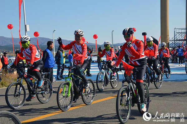 1571210005343097908.jpg LOCAL201910131556000457637660848_副本.jpg